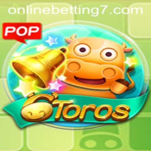 Exploring 6Toros: A Thrilling Dive into Online Betting