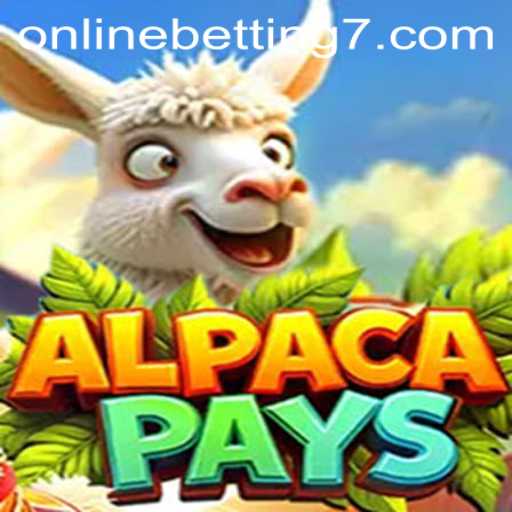 Discover the Exciting World of AlpacaPays: A Thrilling Online Betting Adventure