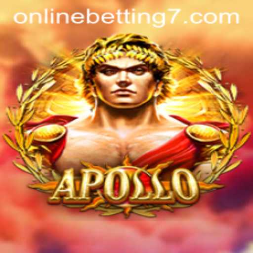 Exploring the Exciting World of Apollo: An Online Betting Game