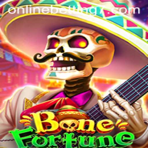 BoneFortune: The Revolution in Online Betting Games