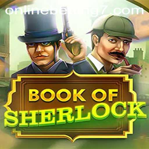 Exploring BookOfSherlock in the World of Online Betting