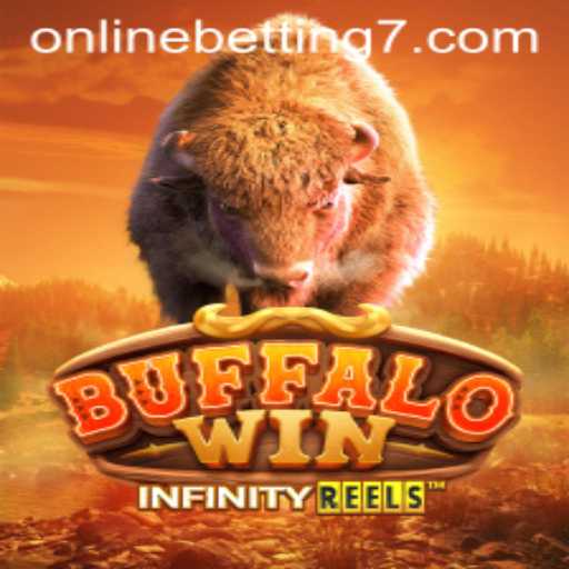 Exploring BuffaloWin: A Thrilling Journey into the World of Online Betting