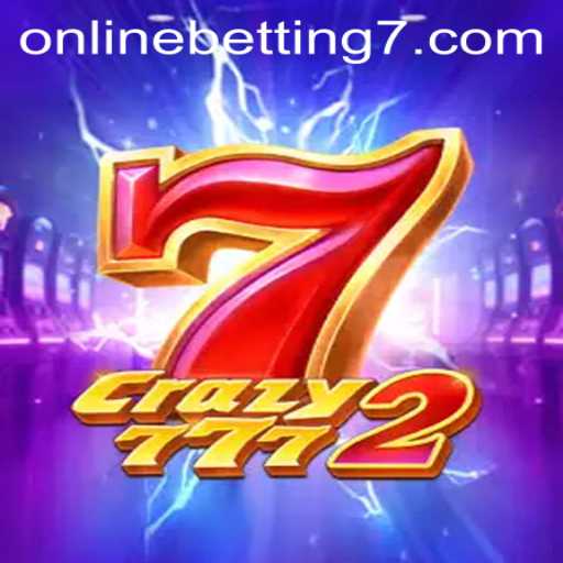 Discovering Crazy7772: The Thrilling World of Online Betting