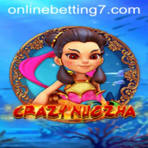 The Thrilling World of CrazyNuoZha: A Deep Dive into Online Betting