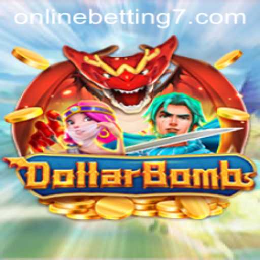 Company News