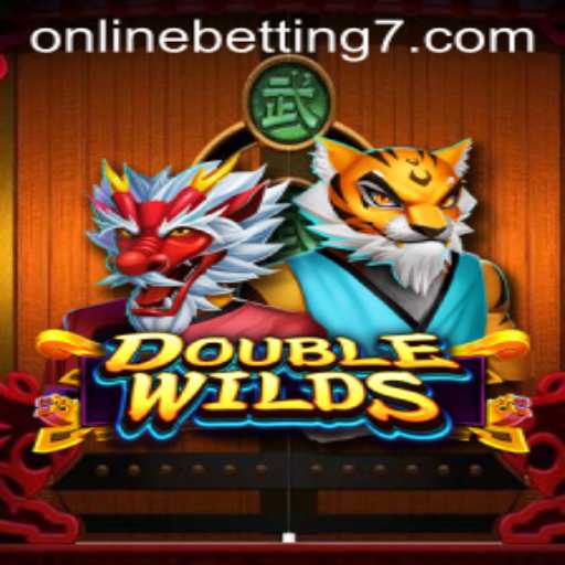 Understanding DoubleWilds: A Thrilling Journey into Online Betting