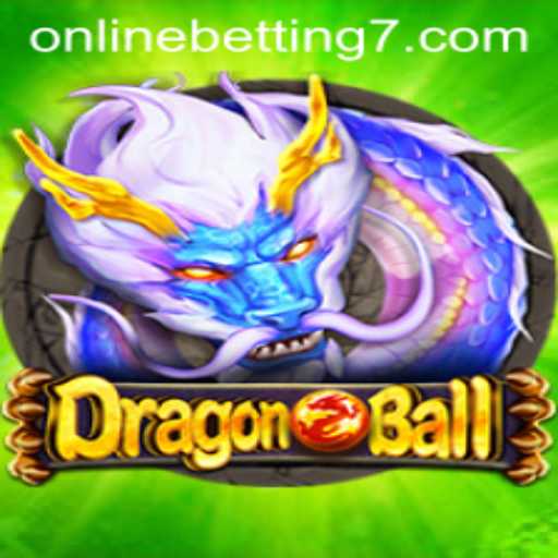 Exploring the World of DragonBall and Online Betting