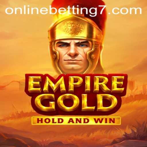 EmpireGold and online betting