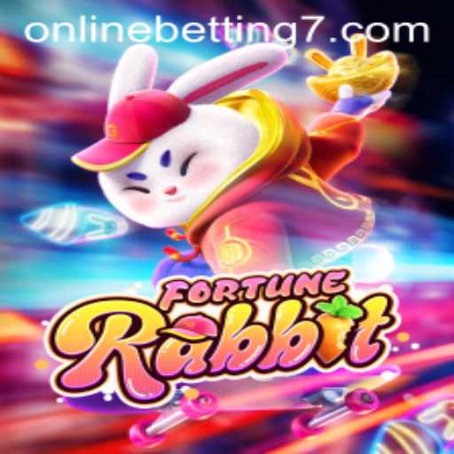 Exploring FortuneRabbit and Online Betting