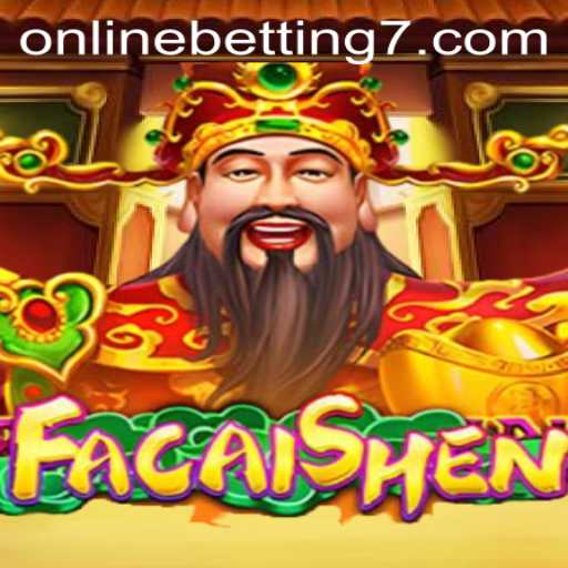 Exploring FaCaiShen: The Online Betting Phenomenon