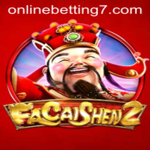 An In-Depth Look at FaCaiShen2: The Online Betting Sensation