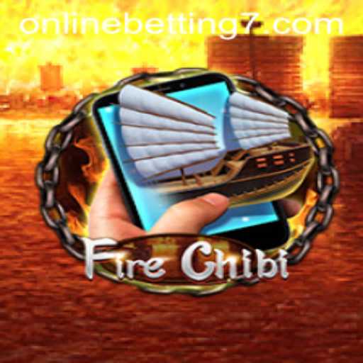 Exploring the Thrilling World of FireChibiM: A Dive into Online Betting