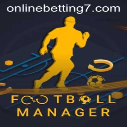 Football Manager and the Exciting Realm of Online Betting