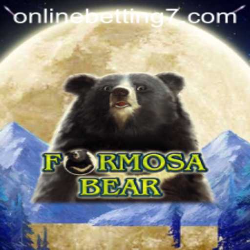 Exploring FormosaBear: The Online Betting Game Capturing Enthusiasts Worldwide
