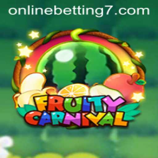 Exploring the Vibrant World of FruityCarnival and Online Betting