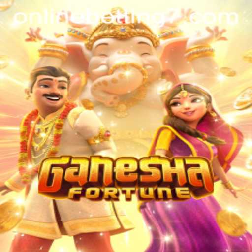 Exploring the Intricacies of GaneshaFortune in Online Betting