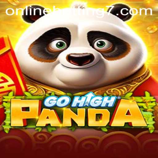GoHighPanda: An Exciting Adventure in the World of Online Betting