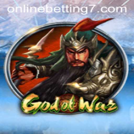 Exploring God of War: A Deep Dive into the Game and Its Role in Online Betting