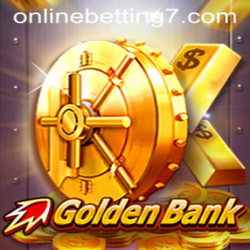 Explore GoldenBank: The Next Big Thing in Online Betting