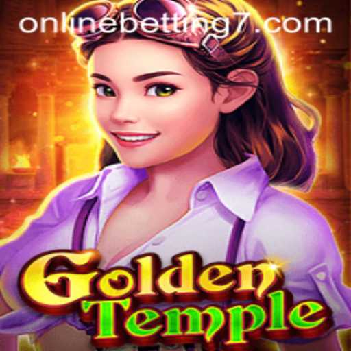 The Intriguing World of GoldenTemple: A Dive into Online Betting