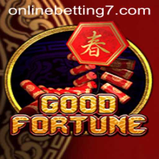 Exploring GoodFortune: A Dive into Online Betting