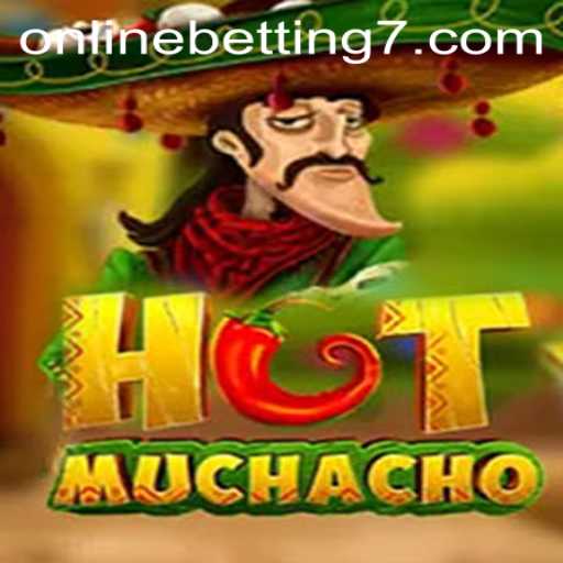 HotMuchacho and the Exciting World of Online Betting