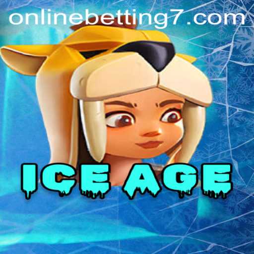 Exploring the Thrills of IceAge: An Exciting Blend of Adventure and Online Betting