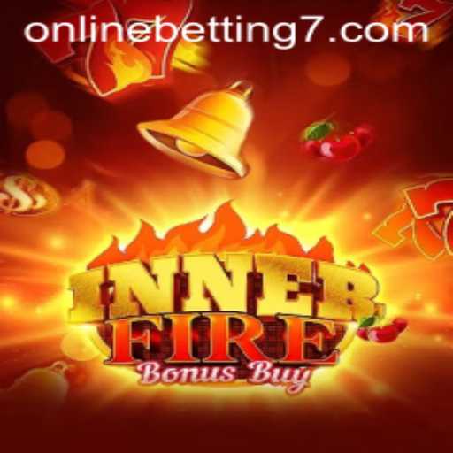 Exploring InnerFireBonusBuy: A New Era in Online Betting