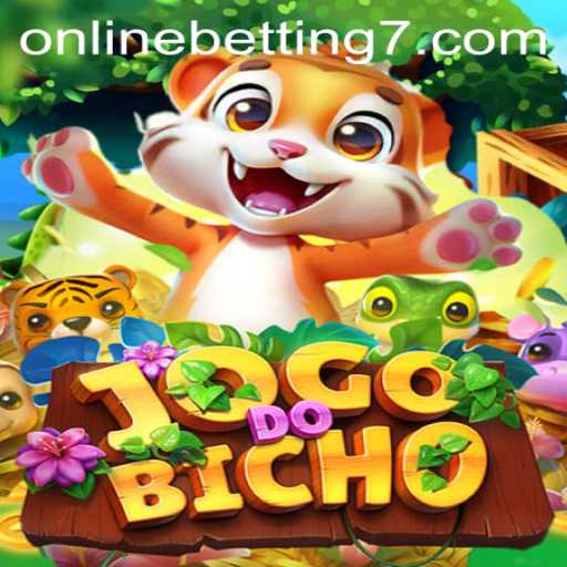 Exploring JOGODOBICHO: The Intriguing World of Online Betting