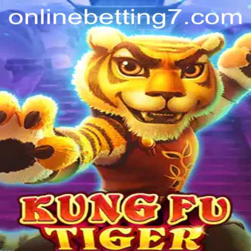 Explore the Thrilling World of KungFuTiger and Online Betting
