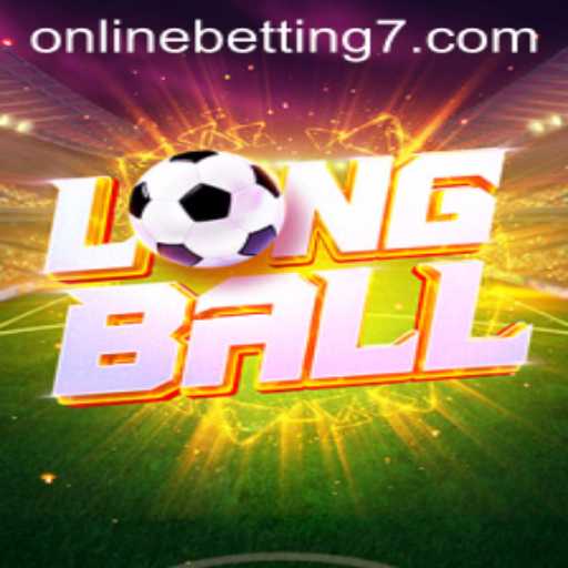 Mastering LongBall: A Deep Dive into the Latest Online Betting Sensation
