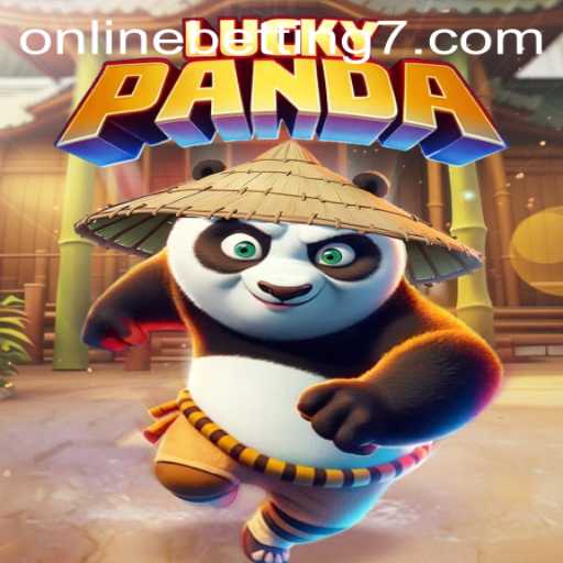 Exploring LuckyPanda: The Rise of Online Betting