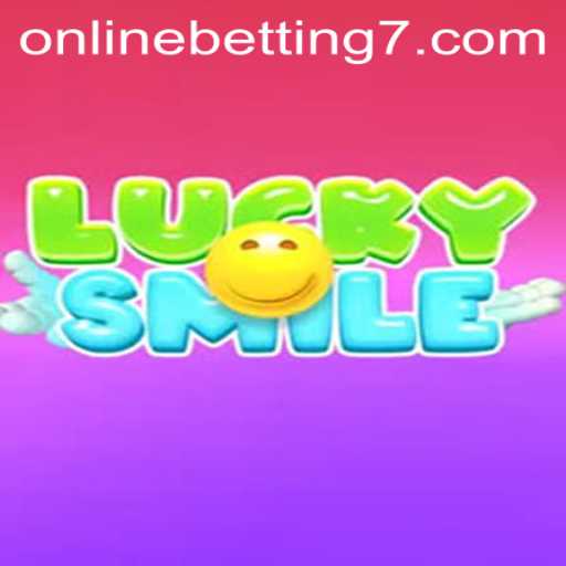 Exploring the Exciting World of LuckySmile: A Dive into Online Betting