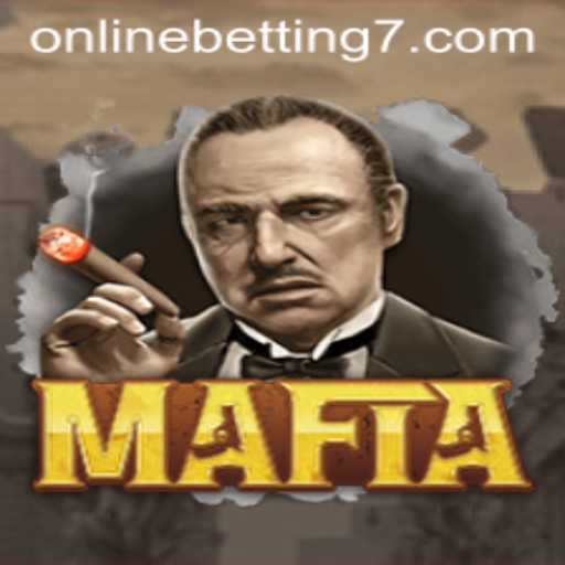 Exploring the Intriguing World of 'Mafia': Gameplay, Rules, and the Impact of Online Betting