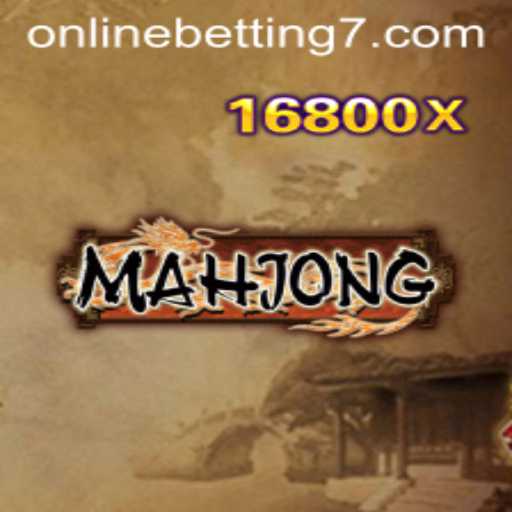 The Digital Evolution of Mahjong: Embracing Online Betting