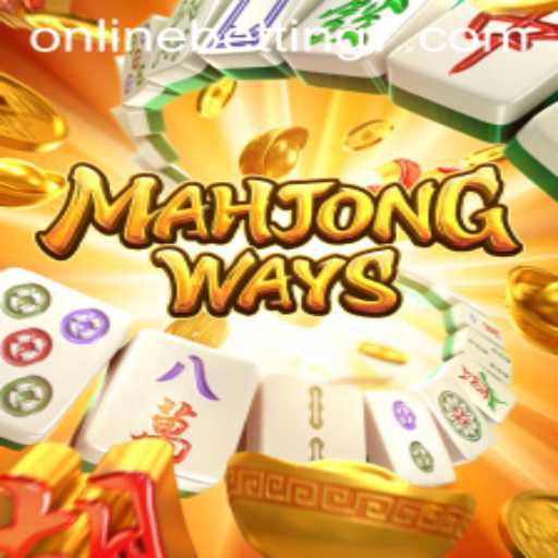 MahjongWays: Exploring Online Betting Dynamics