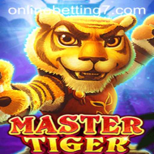 A Comprehensive Guide to MasterTiger with Online Betting