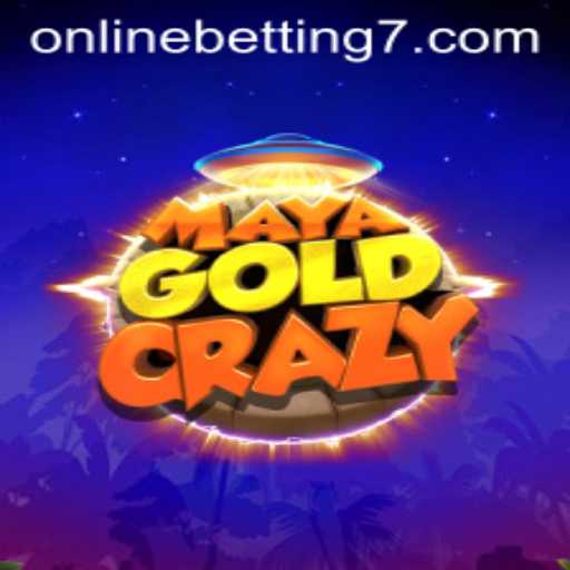 Exploring MayaGoldCrazy: A Thrilling Online Betting Experience
