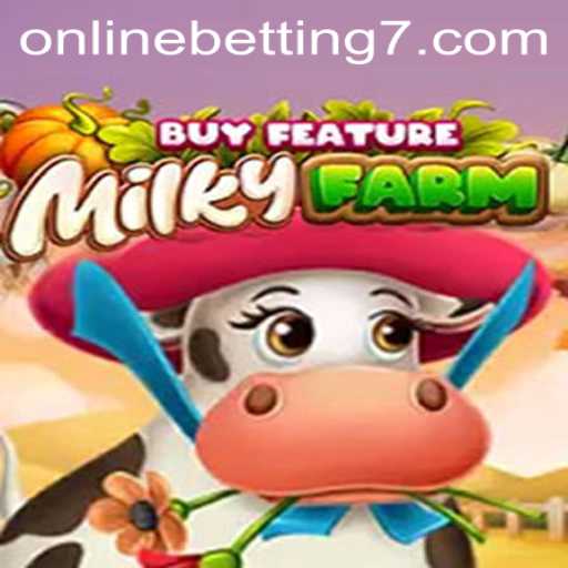 Exploring MilkyFarmBuyFeature: A New Frontier in Online Betting