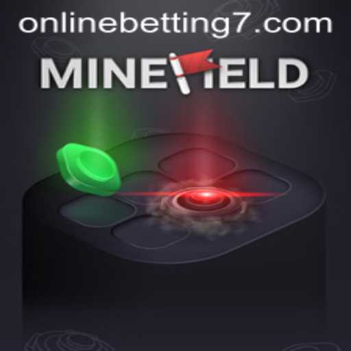 Exploring MineField: A New Frontier in Online Betting