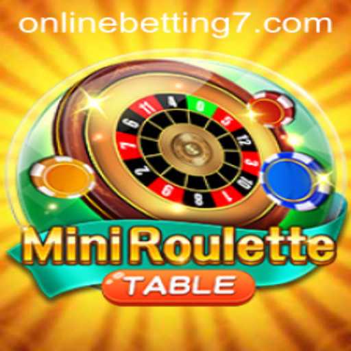 Unveiling MiniRoulette: A Guide to Online Betting and Gameplay