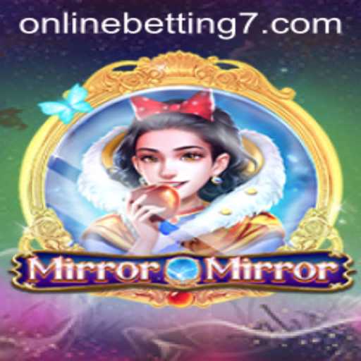 Exploring MirrorMirror: A New Frontier in Online Betting