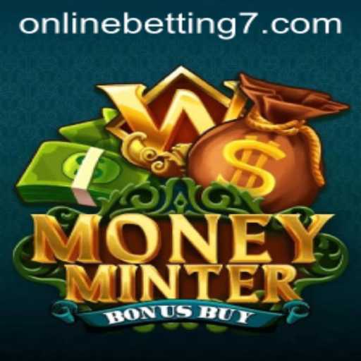 Unveiling MoneyMinterBonusBuy: A New Frontier in Online Betting