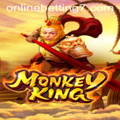 Exploring the Exciting World of MonkeyKing Online Betting