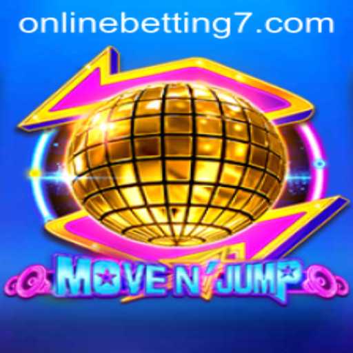 Explore the Thrilling World of MovenJump: A Dynamic Game in the Era of Online Betting