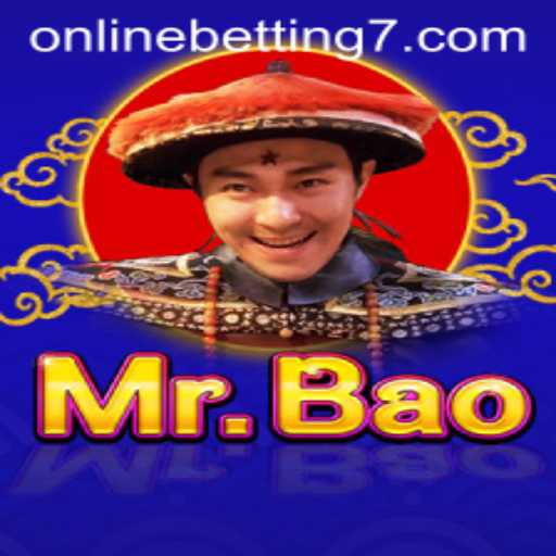 Exploring the Exciting World of MrBao: A New Frontier in Online Betting
