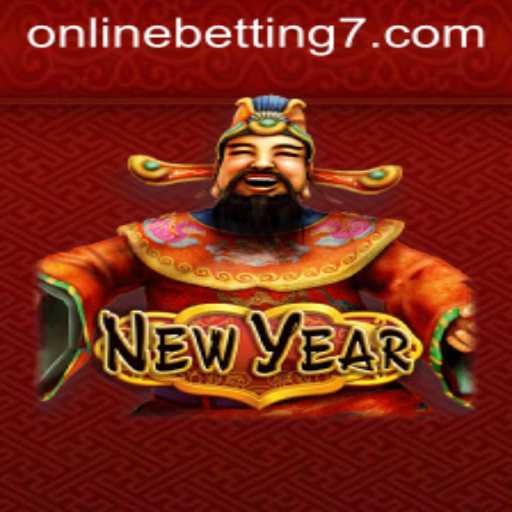 Exploring NewYear: An Innovative Online Betting Experience