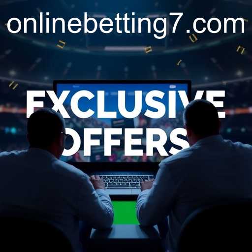 online betting