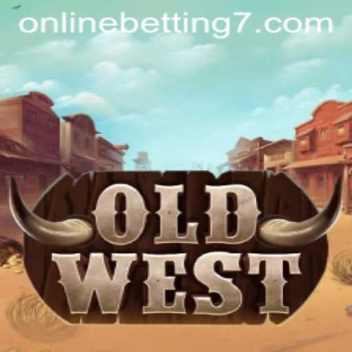 Exploring the Thrills of OldWest: A New Online Betting Adventure