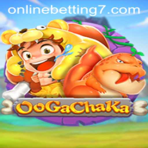 Explore the Exciting World of OoGaChaKa: The New Era of Online Betting